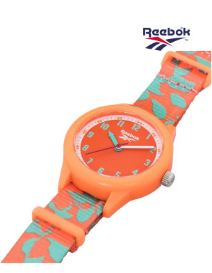 REEBOK Kids Watch